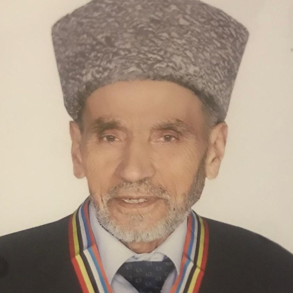 AKİF ERDOĞAN