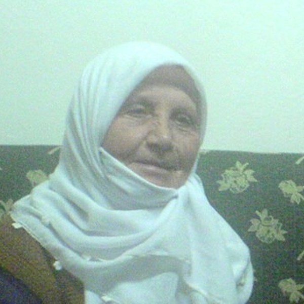 FEVZİYE KAÇAN