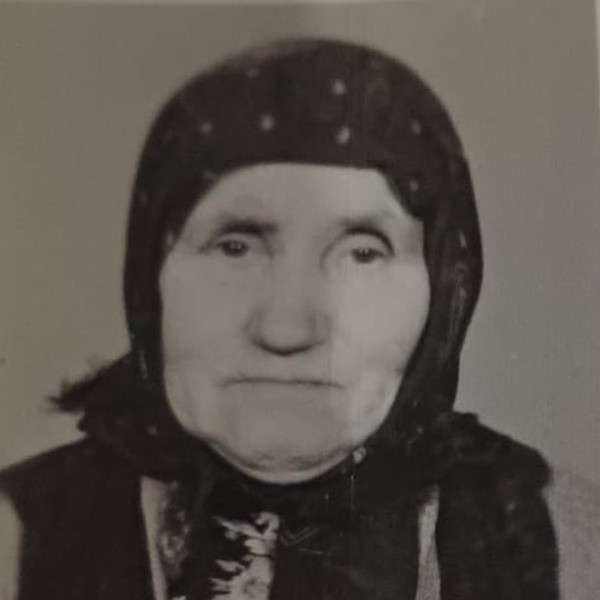 HAVVA KARTAL