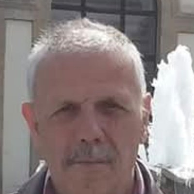 İSA KARTAL