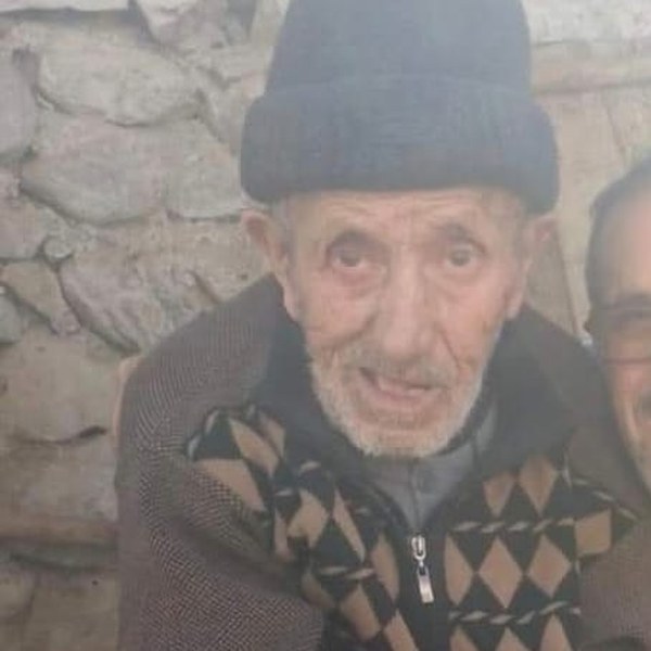 KEMAL KARTAL