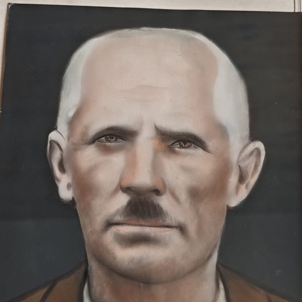 MERDİN (MEYDİN) KAÇAN
