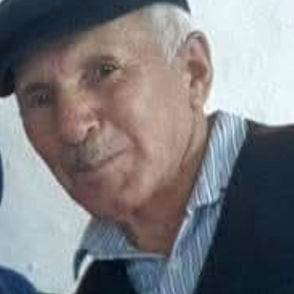 Mutuş TOSKA