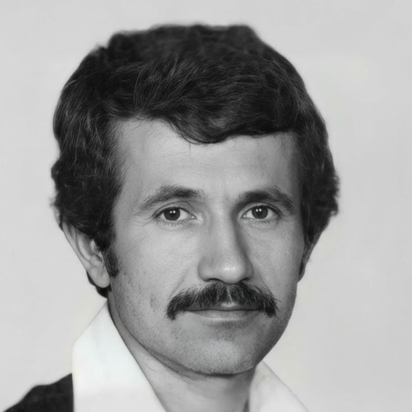 RÜSTEM KARTAL
