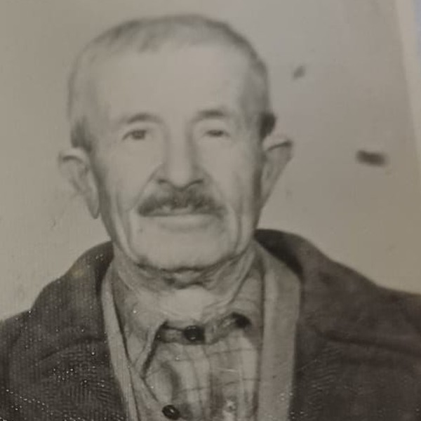RÜŞTÜ KARTAL