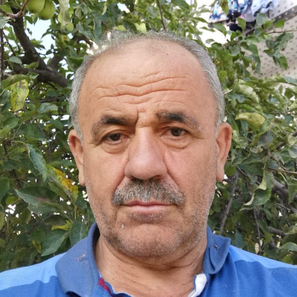 SITKI KARTAL