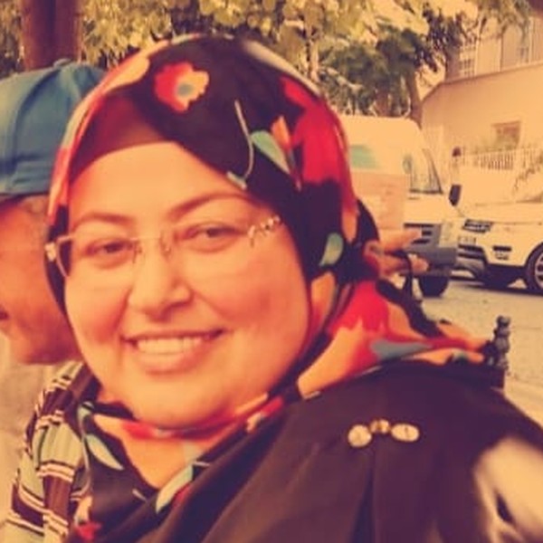 YURDAGÜL KARTAL